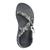  Chaco Women's Z/1 Adjustable Strap Classic Sandals - S25top